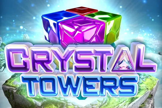 Crystal Towers